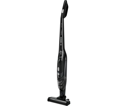 Пылесос Bosch Series 2 BBHF220
