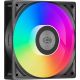 Система жидкостного охлаждения для процессора PCCooler DA360 Pro ARGB черный