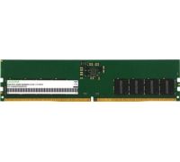Оперативная память Digma 32ГБ DDR5 5600 МГц DGMAD55600032D