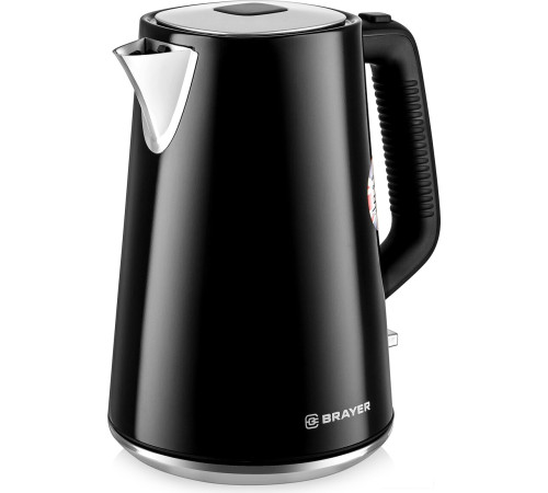 Электрический чайник Brayer BR1073