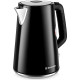 Электрический чайник Brayer BR1073