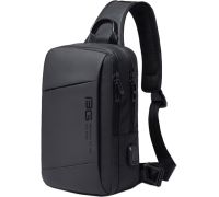 Слинг Bange BG22002 черный