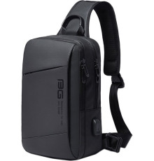 Слинг Bange BG22002 черный