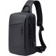 Слинг Bange BG22002 черный