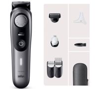 Универсальный триммер Braun BT9520