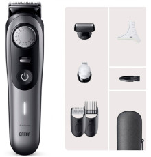 Универсальный триммер Braun BT9520