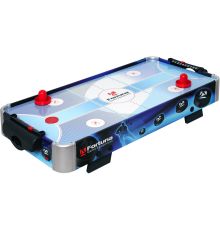Аэрохоккей Fortuna Blue Ice Hybrid HR-31 07748