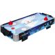 Аэрохоккей Fortuna Blue Ice Hybrid HR-31 07748