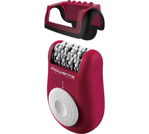 Эпилятор Rowenta Easy Touch EP1120F1