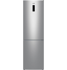 Холодильник ATLANT ХМ-4626-181-NL