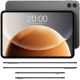 Планшет Teclast T65 LTE 6GB/128GB серый