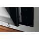 Микроволновая печь Electrolux EMS4253TBX