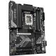 Материнская плата Gigabyte B760 Gaming X DDR4 Gen5