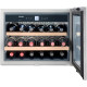 Винный шкаф  Liebherr WKEes 553 GrandCru 553-21001