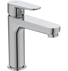 Смеситель Ideal Standard Cerafine O BC554AA