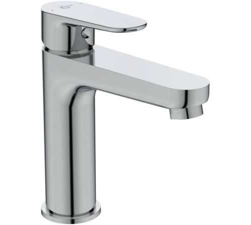 Смеситель Ideal Standard Cerafine O BC554AA