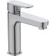 Смеситель Ideal Standard Cerafine O BC554AA