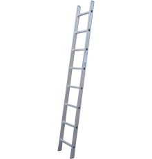 Лестница TARKO Skala 1110