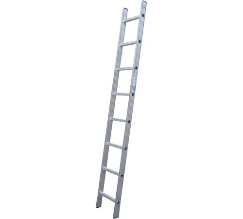 Лестница TARKO Skala 1110