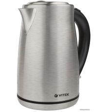 Электрический чайник Vitek VT-7020 ST