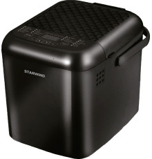 Хлебопечка StarWind SBM1083