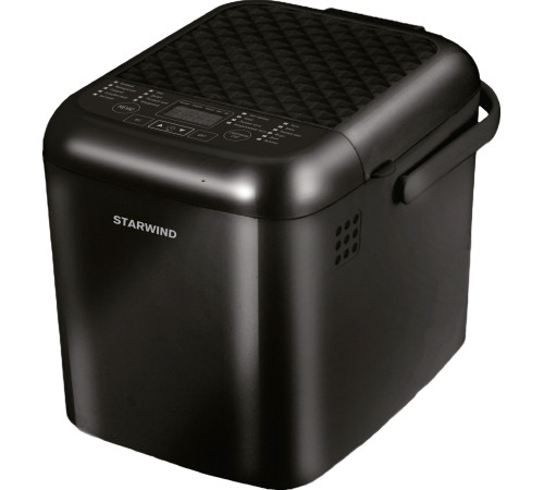 Хлебопечка StarWind SBM1083