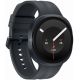 Умные часы Samsung Galaxy Watch9 L 44 мм графит