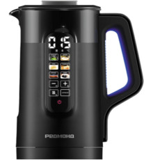 Электрический чайник Redmond Редмонд KG225