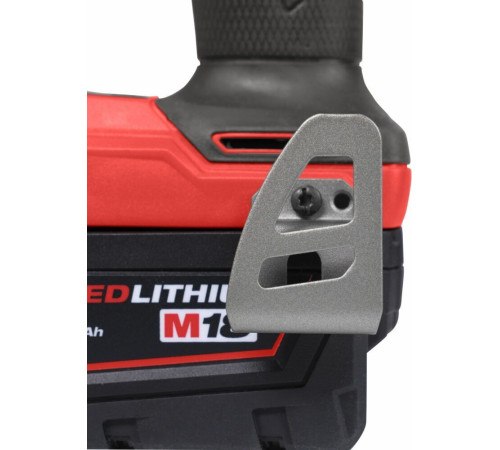 Винтоверт Milwaukee M18 FUEL M18FID3-0 4933498061 без АКБ