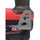 Винтоверт Milwaukee M18 FUEL M18FID3-0 4933498061 без АКБ