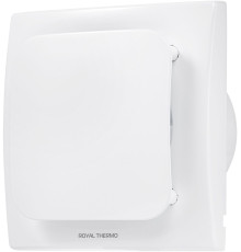 Осевой вентилятор Royal Thermo Virtuoso RAFV 120