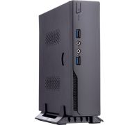 Корпус Foxline FL-103 FL-103-AD120-DC