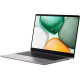Ноутбук HONOR MagicBook X14 2025 GDG-X 5301ALWU