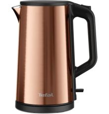 Электрический чайник Tefal Bouilloire KI583C10