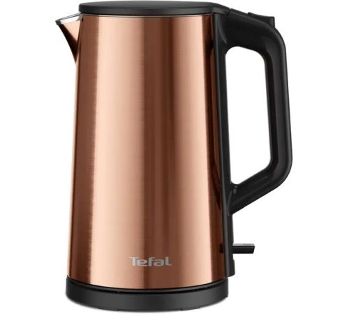 Электрический чайник Tefal Bouilloire KI583C10