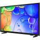 Телевизор Samsung QLED Q5FA QE32Q5FAAUXPY