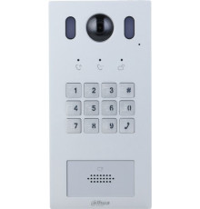 Вызывная панель Dahua DHI-VTO3222E-P