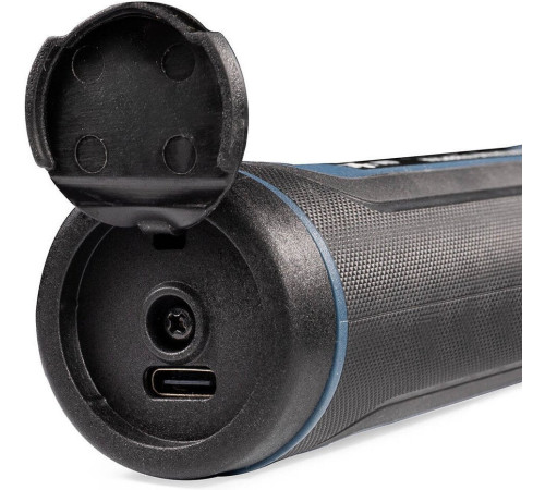 Электроотвертка КВТ SD-4-5 с АКБ, кейс