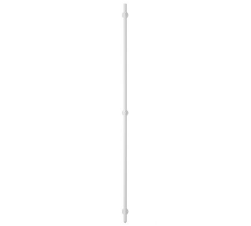 Полотенцесушитель Сунержа Аскет 1650 30-0850-1650