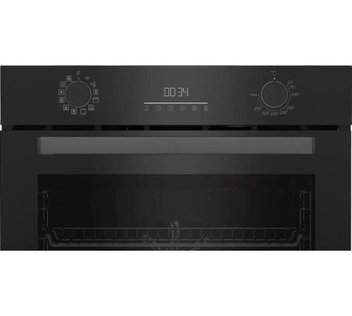 Электрический духовой шкаф BEKO BBIM16300SG