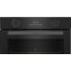 Электрический духовой шкаф BEKO BBIM16300SG