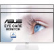 Монитор ASUS Eye Care VA27DQSB-W
