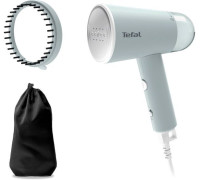 Отпариватель Tefal Origin Travel DT1034E1