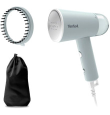 Отпариватель Tefal Origin Travel DT1034E1