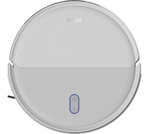 Робот-пылесос Haier HSR Home M3