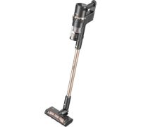 Пылесос Haier HVC550