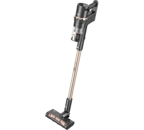 Пылесос Haier HVC550
