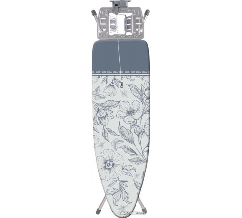 Гладильная доска Nika Эльза де люкс ЭЛТ