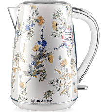 Электрический чайник Brayer BR1083