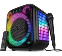 Беспроводная колонка SVEN PS-880